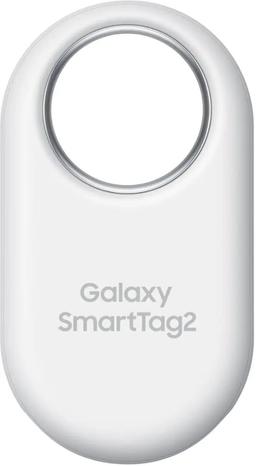 Samsung Galaxy SmartTag2 (1 Pack) - White