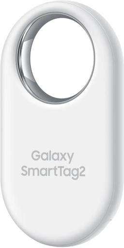 Samsung Galaxy SmartTag2 (1 Pack) - White