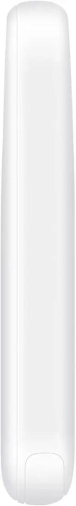 Samsung Galaxy SmartTag2 (1 Pack) - White