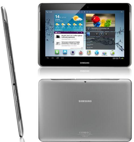 https://cdn.reebelo.com/pim/products/P-SAMSUNGGALAXYTAB2P5100101INCH2012/GRE-image-1.jpg