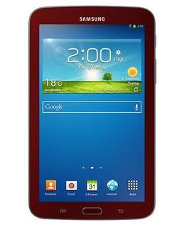 Galaxy Tab 3 (2013) 7.0-inch