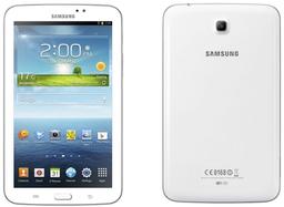 Galaxy Tab 3 (2013) 7.0-inch
