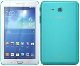 Galaxy Tab 3 Lite (2014) 7.0-inch