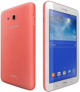 Galaxy Tab 3 Lite (2014) 7.0-inch
