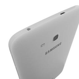 Galaxy Tab 3 Lite (2014) 7.0-inch