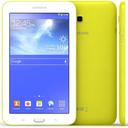 Galaxy Tab 3 Lite (2014) 7.0-inch in Black