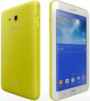 https://cdn.reebelo.com/pim/products/P-SAMSUNGGALAXYTAB3LITE70INCH2014/YEL-image-1.jpg