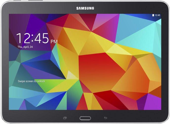 Samsung Galaxy Tab