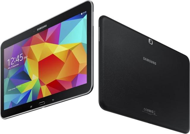 https://cdn.reebelo.com/pim/products/P-SAMSUNGGALAXYTAB4101INCH2014/BLA-image-1.jpg