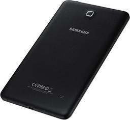 Galaxy Tab 4 (2014) 7.0-inch