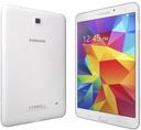Galaxy Tab 4 (2014) 7.0-inch in White