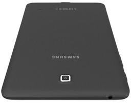 Galaxy Tab 4 (2014) 8.0-inch