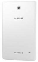 https://cdn.reebelo.com/pim/products/P-SAMSUNGGALAXYTAB480INCH2014/WHI-image-1.jpg