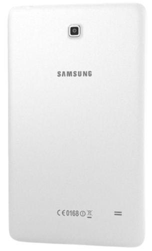 https://cdn.reebelo.com/pim/products/P-SAMSUNGGALAXYTAB480INCH2014/WHI-image-1.jpg