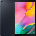 Galaxy Tab A 10.1" (2019) in Black in Brand New condition