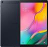 Galaxy Tab A (2019) 10.1-inch - 32GB - Cellular + WiFi - Black