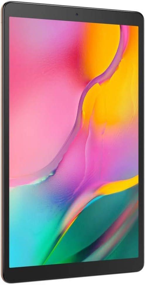 Refurbished Galaxy Tab A (2019) 10.1-inch - Reebelo Australia