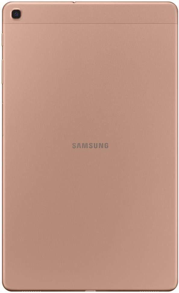 Refurbished Galaxy Tab A (2019) 10.1-inch - Reebelo Australia