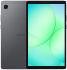 Galaxy Tab A11 - 128GB - WiFi - Gray