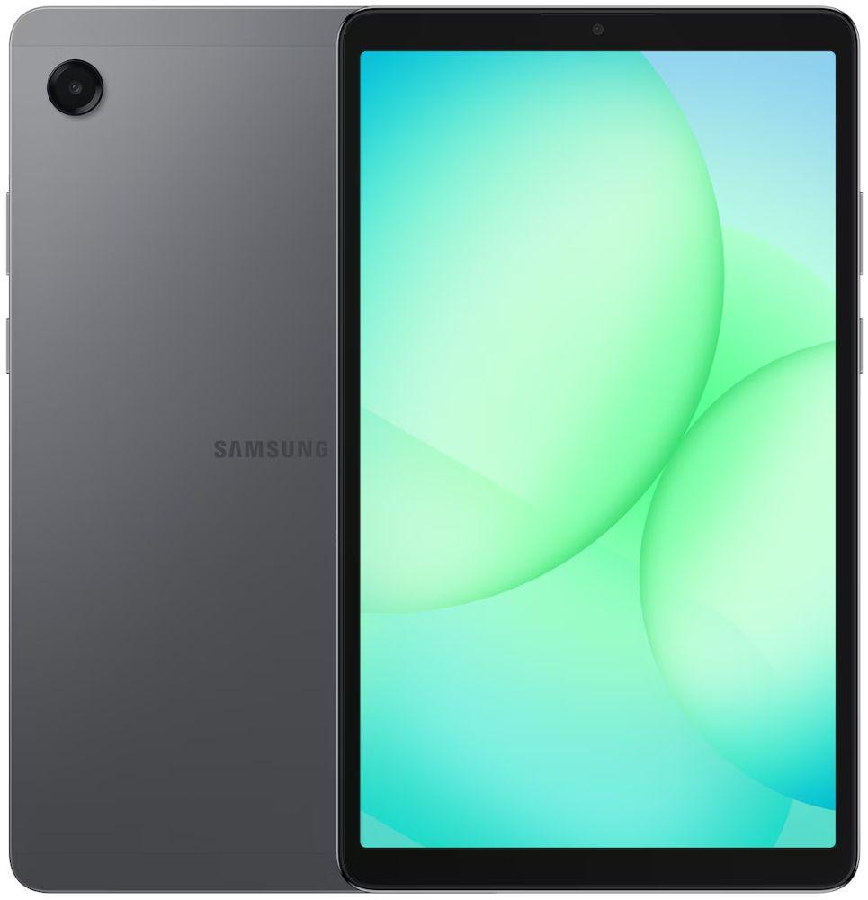 Galaxy Tab A11 - 128GB - WiFi - Gray