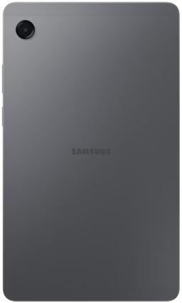 Galaxy Tab A11 - 128GB - WiFi - Gray