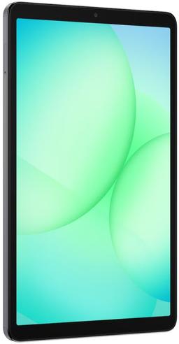 Galaxy Tab A11 - 128GB - WiFi - Gray