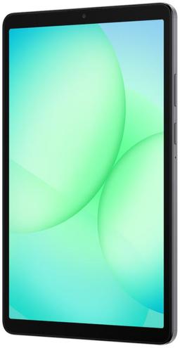 Galaxy Tab A11 - 128GB - WiFi - Gray