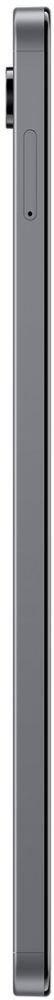 Galaxy Tab A11 - 128GB - WiFi - Gray