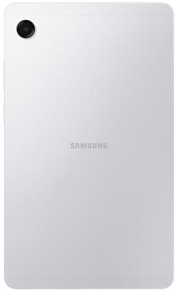 Galaxy Tab A11 - 128GB - WiFi - Silver