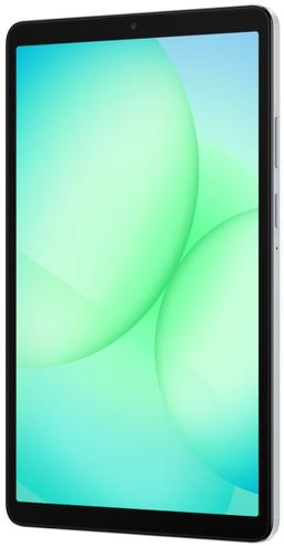 Galaxy Tab A11 - 128GB - WiFi - Silver