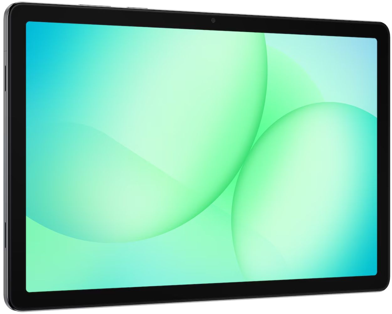 Galaxy Tab A11+ - 128GB - WiFi - Gray