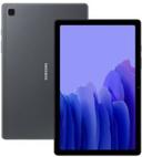 Galaxy Tab A7 (2020) 10.4-inch in Black in Good condition