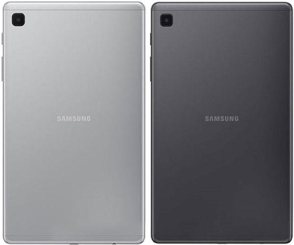 Galaxy Tab A7 Lite (2021) (without S-Pen) 8.7-inch