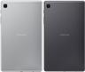 Galaxy Tab A7 Lite (2021) (without S-Pen) 8.7-inch