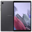 Galaxy Tab A7 Lite (2021) 8.7-inch in Grey
