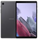 Galaxy Tab A7 Lite (2021) in Grey in Good condition