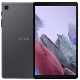 Galaxy Tab A7 Lite (2021) 8.7-inch - 32GB - Cellular + WiFi - Grey