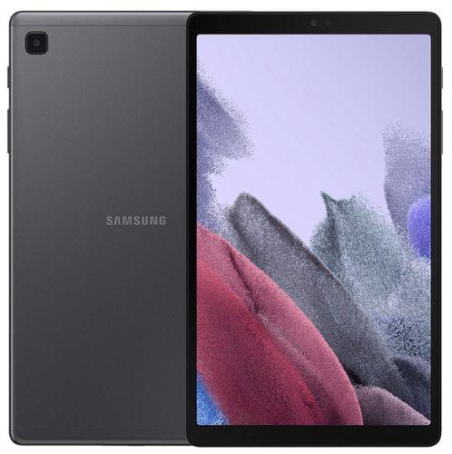 Galaxy Tab A7 Lite (2021) in Grey in Excellent condition