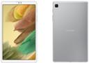 Galaxy Tab A7 Lite (2021) 8.7-inch in Grey