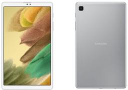 Galaxy Tab A7 Lite (2021) 8.7-inch - 32GB - WiFi - Silver