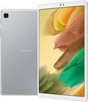 https://cdn.reebelo.com/pim/products/P-SAMSUNGGALAXYTABA7LITE87INCH2021/SIL-image-1.jpg