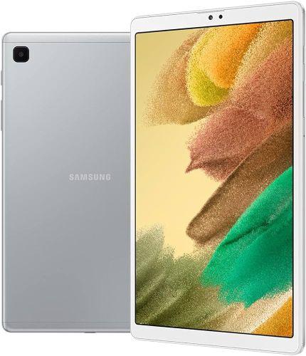 https://cdn.reebelo.com/pim/products/P-SAMSUNGGALAXYTABA7LITE87INCH2021/SIL-image-1.jpg