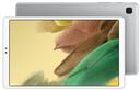 https://cdn.reebelo.com/pim/products/P-SAMSUNGGALAXYTABA7LITE87INCH2021/SIL-image-2.jpg