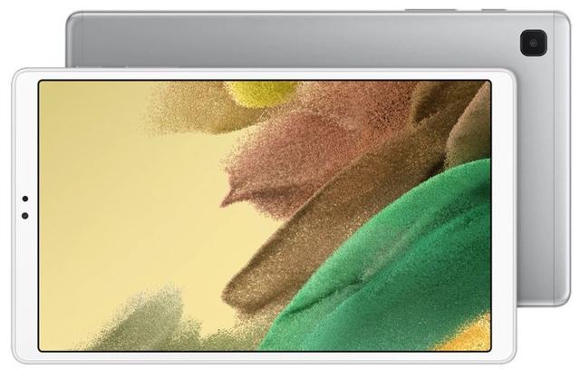 https://cdn.reebelo.com/pim/products/P-SAMSUNGGALAXYTABA7LITE87INCH2021/SIL-image-2.jpg