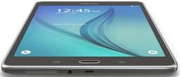 Galaxy Tab A (2015) 8.0-inch - 16GB - Cellular + WiFi - Smoky Titanium