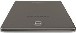 Galaxy Tab A (2015) 8.0-inch - 16GB - Cellular + WiFi - Smoky Titanium