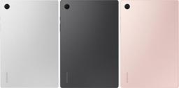Galaxy Tab A8 (2021) 10.5-inch