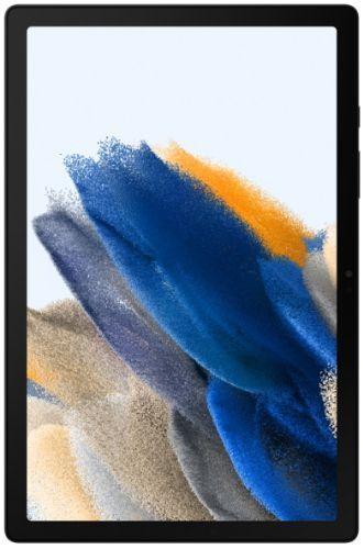 Galaxy Tab A8 (2021) 10.5-inch - 32GB - WiFi - Gray