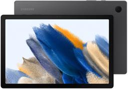 Galaxy Tab A8 (2021) 10.5-inch