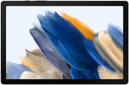 Galaxy Tab A8 (2021) 10.5-inch